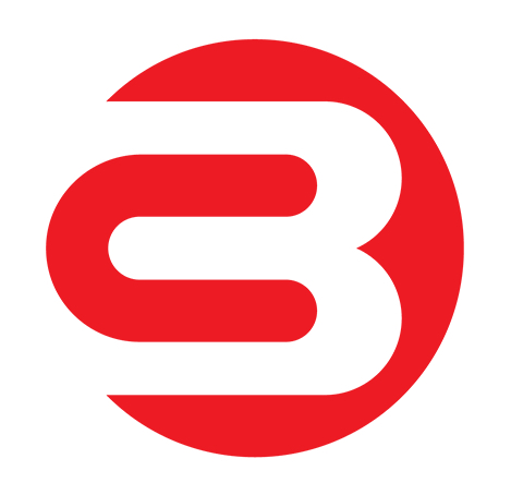 Би Си Ти ХХК