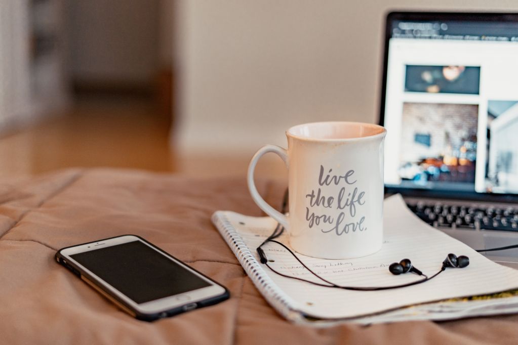 Заавар