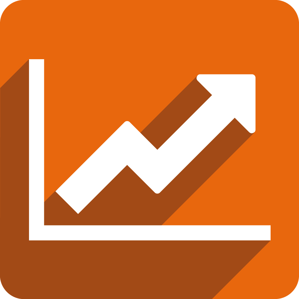 Sales